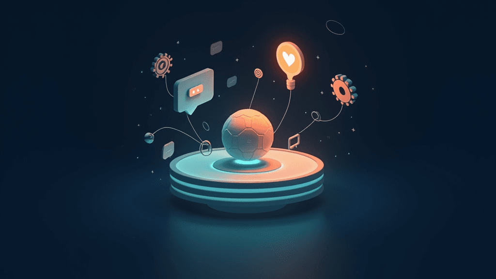Google adopte l'Interactions API comme interface par défaut pour ses modèles et agents Gemini