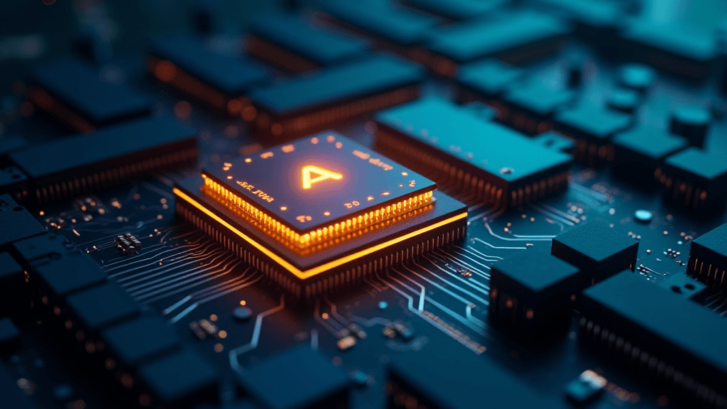 Anthropic et Micron veulent co-concevoir l'architecture mémoire pour l'IA