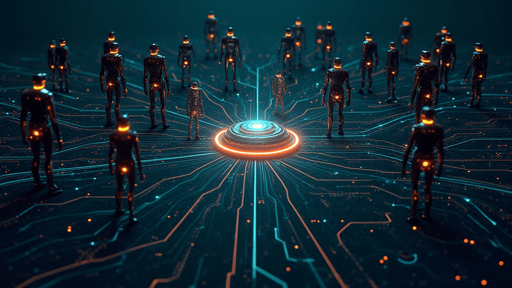 Prime Intellect publie prime-rl 0.6.0 pour entraîner des modèles MoE à mille milliards de paramètres sur des tâches RL à base d'agents