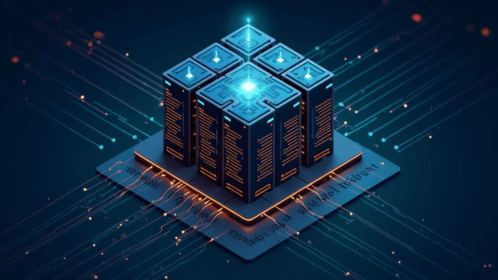GLM-5.2 : guide pratique de l'API compatible OpenAI, raisonnement, appels de fonctions et récupération longue durée