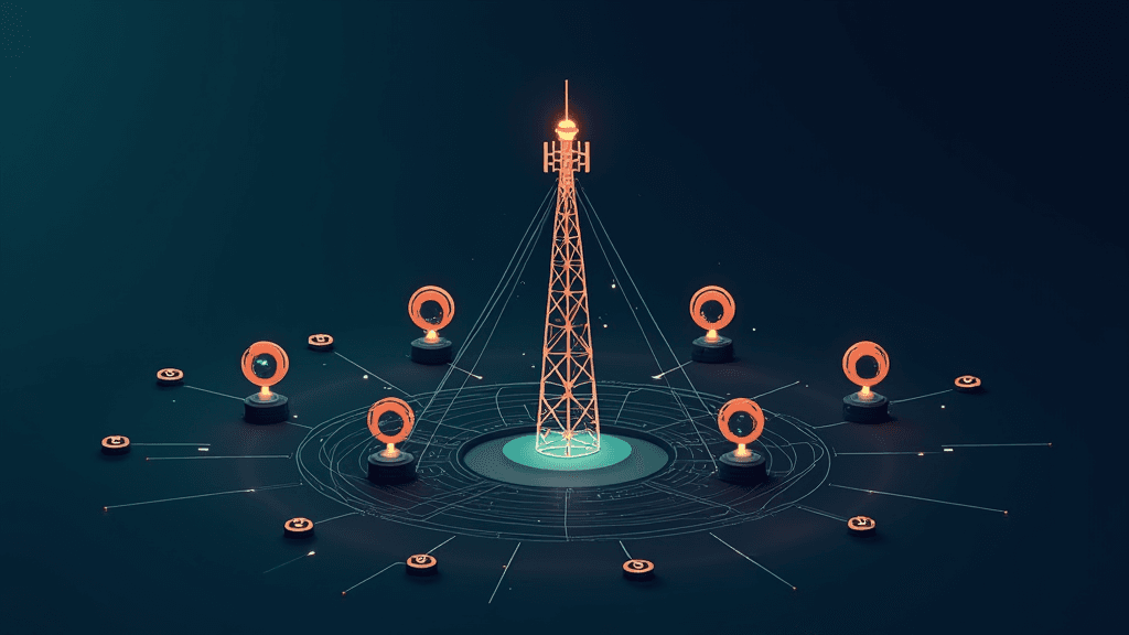 Réseaux autonomes : Nokia embarque les agents IA Gemini de Google Cloud