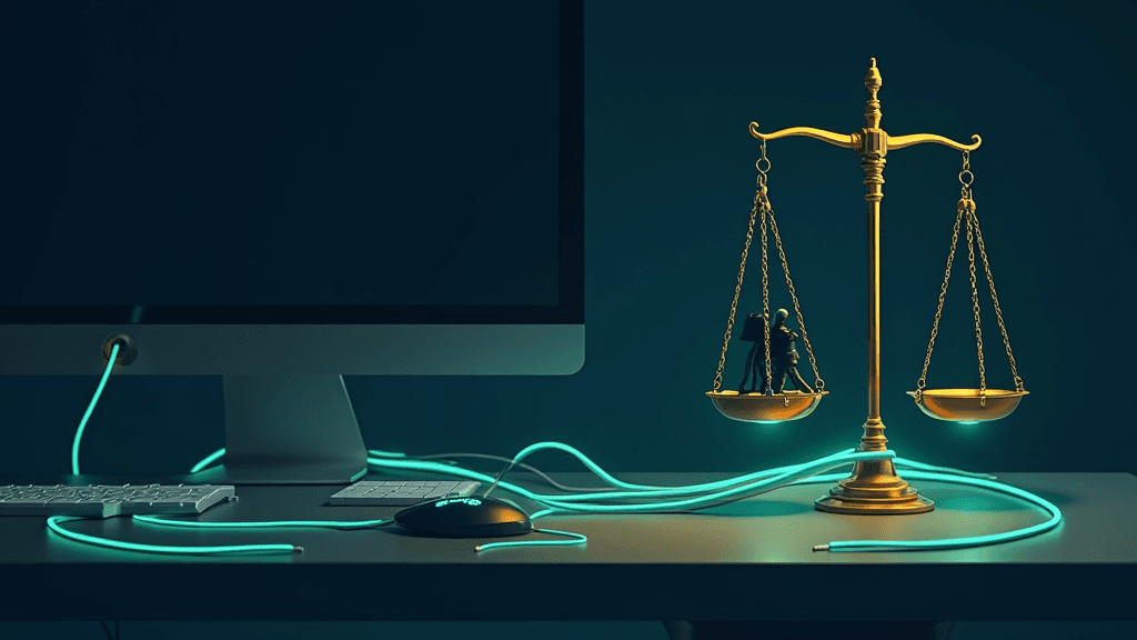 Meta voulait espionner ses employés pour l’IA, ça tourne au fiasco en interne