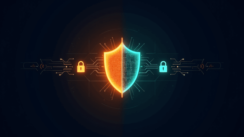 OpenAI affirme que GPT-5.5-Cyber surpasse Mythos d'Anthropic sur les benchmarks de cybersécurité
