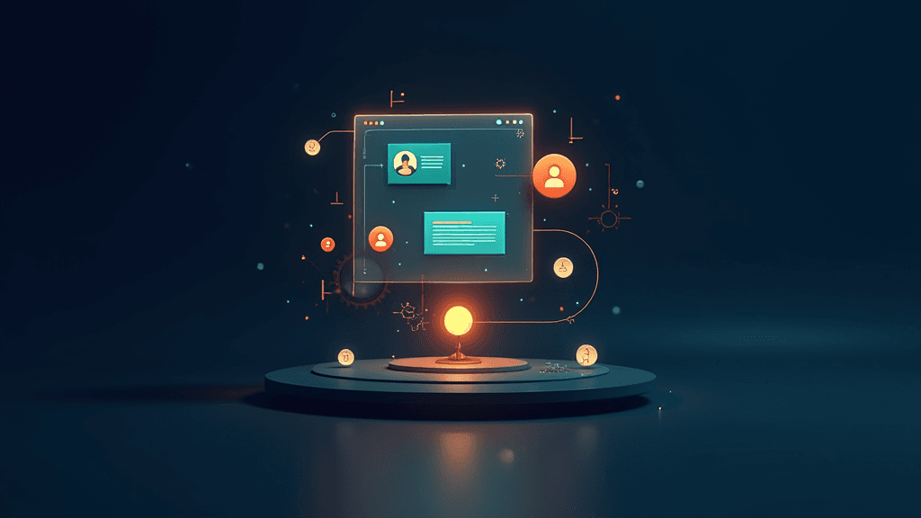 Anthropic lance Claude Tag, un assistant IA persistant et autonome pour remplacer son application Slack