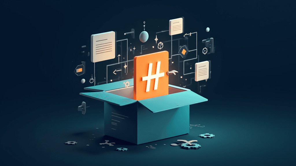 Nous Research enrichit Hermes d'une commande /learn pour capturer les workflows en commandes slash sans rédiger SKILL.md