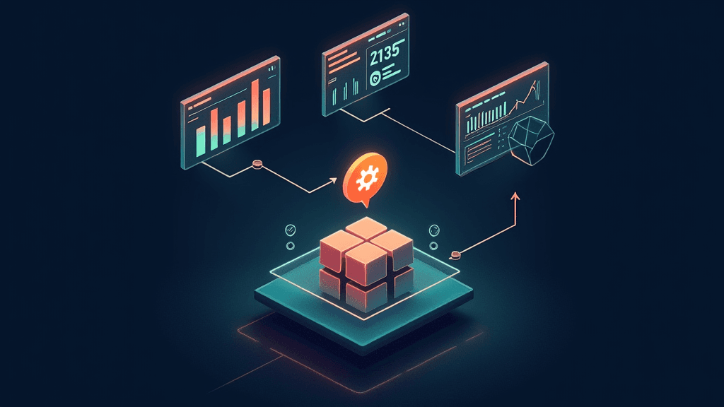 Business Intelligence pilotée par l'IA avec Snowflake et Amazon Quick