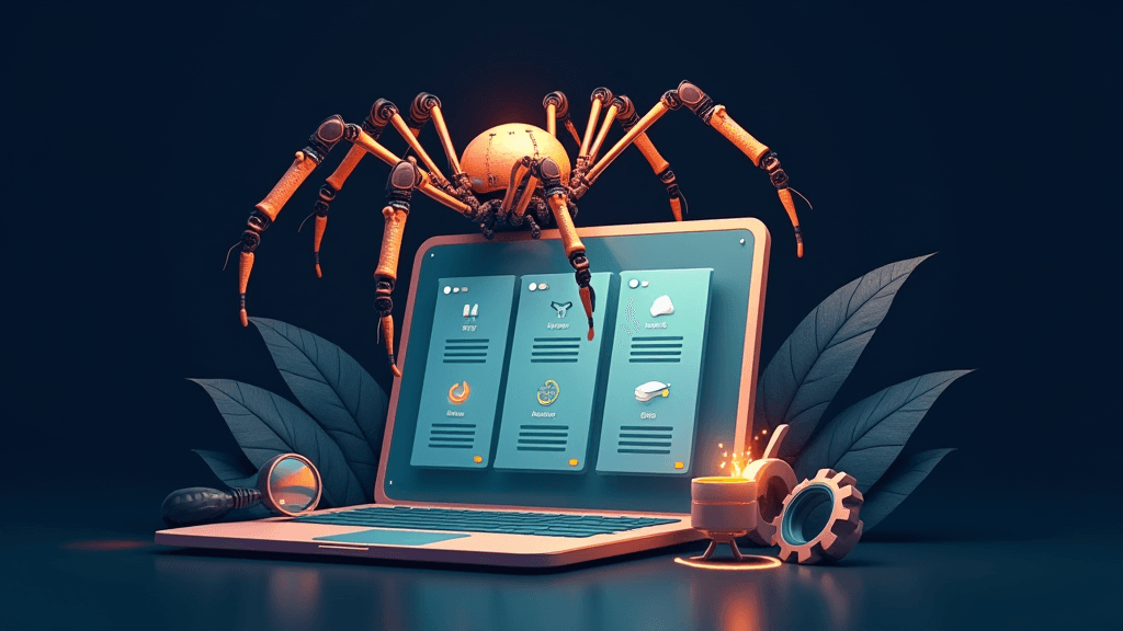 Top des meilleurs web scraper IA du moment : lequel choisir ?