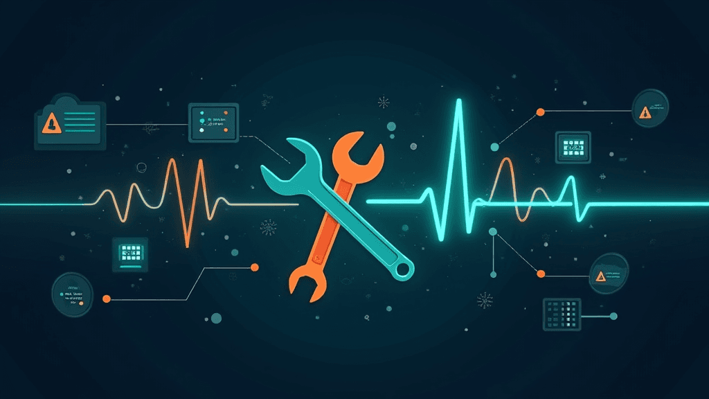 Analyser AWS Health en libre-service avec les agents IA d'Amazon Bedrock