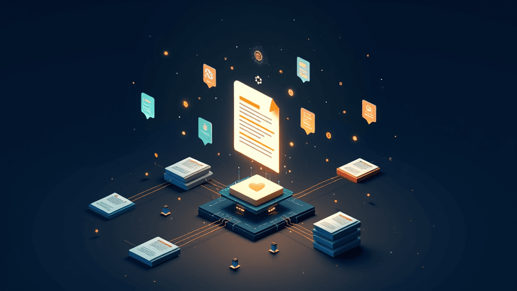 Cara développe une IA spécialisée pour les courtiers en assurance d'entreprise avec AWS