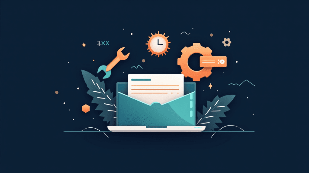 L'IA avance, les pull requests stagnent : comment repenser le SDLC