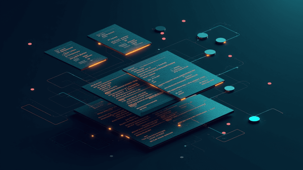 Vercel lance Eve, un framework open source pour créer des agents IA