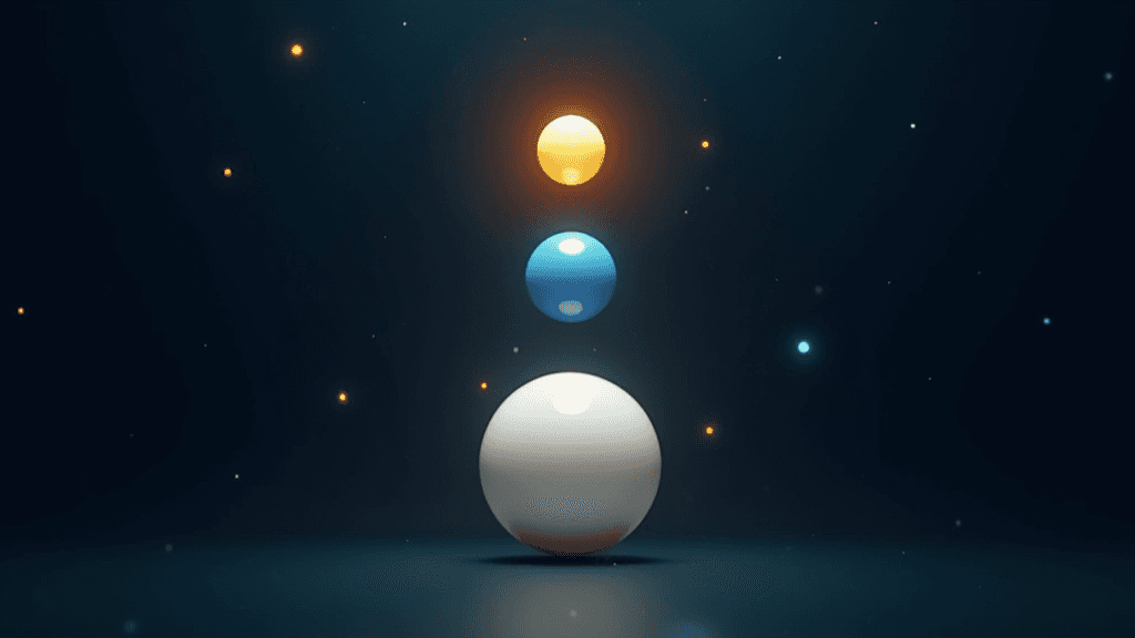 OpenAI GPT-5.6 Sol / Terra / Luna : réservé aux partenaires de confiance