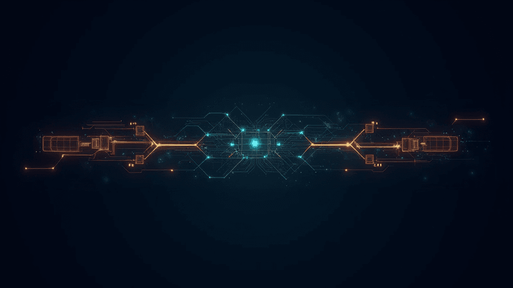 Construire un workflow stable avec les traces Fable 5 dans Colab : analyse d'appels d'outils, audit et entraînement