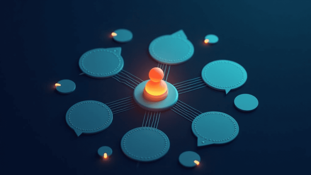 Les employés de Salesforce s'inquiètent de l'intégration d'Anthropic dans Slack