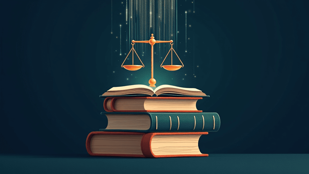 ☕️ Accusée d’acheter de vieux livres pour entrainer des IA, Zoom Books nie