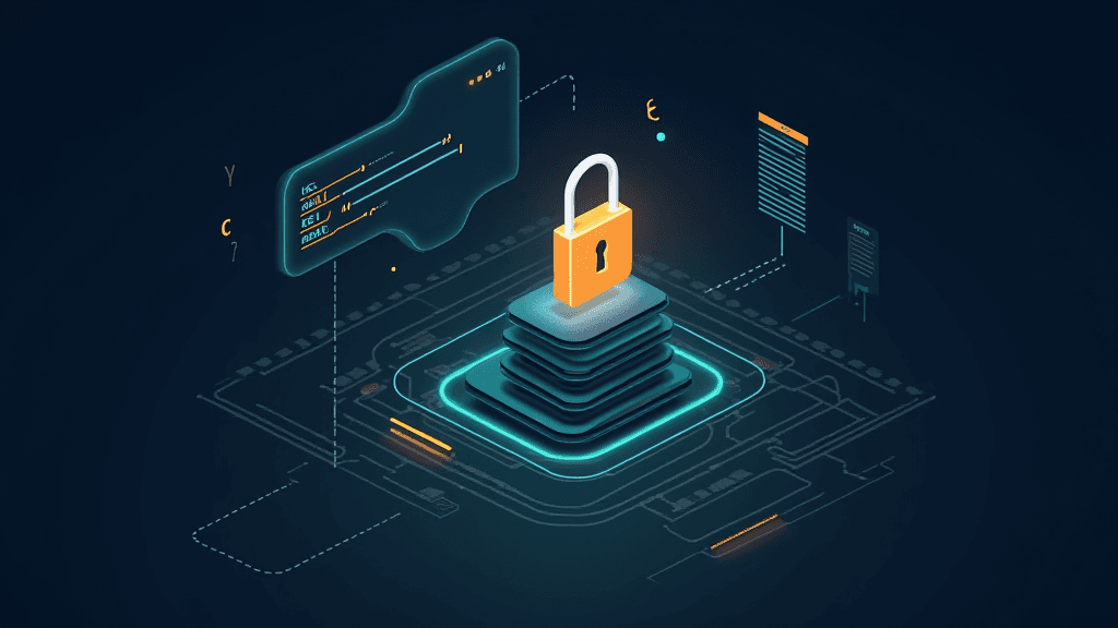 Analytique LLM multi-locataires avec sécurité au niveau des lignes : comment nous avons construit un agent sécurisé sur AWS