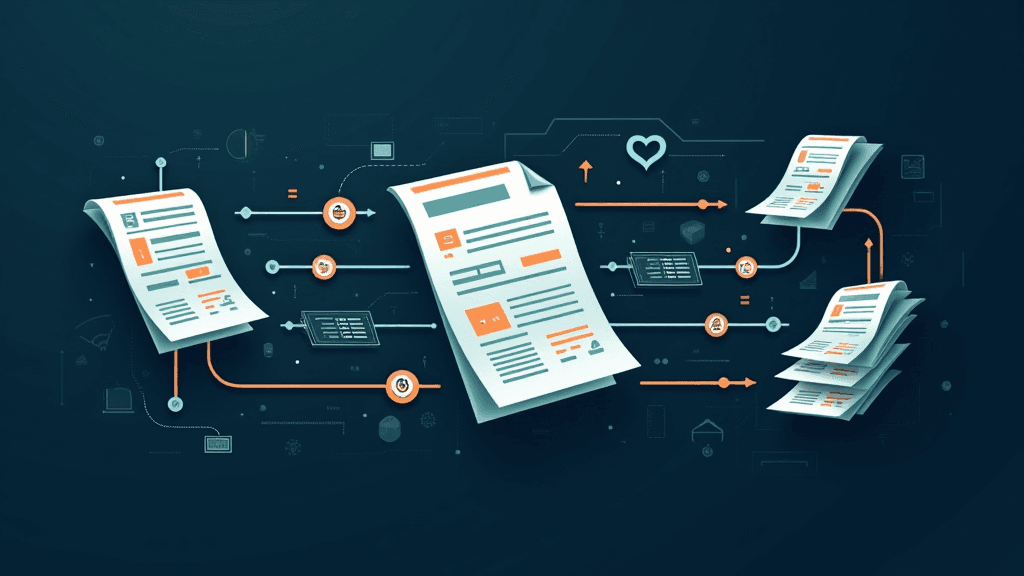 Construire un pipeline de traitement des dossiers de santé avec des agents IA sur Amazon Bedrock et AWS HealthLake