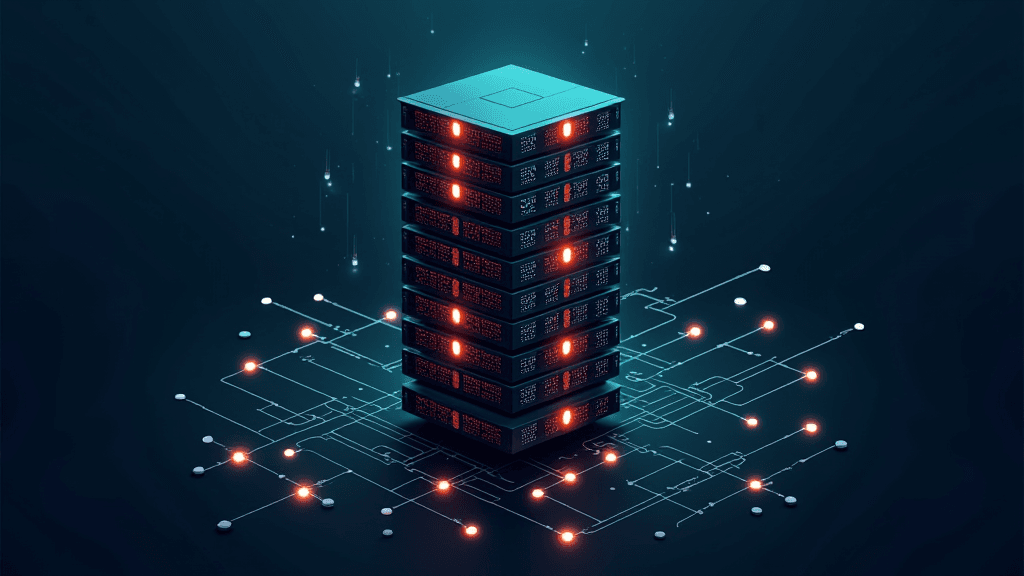 Les modèles Anthropic tournent désormais sur NVIDIA GB300 Blackwell Ultra dans Azure