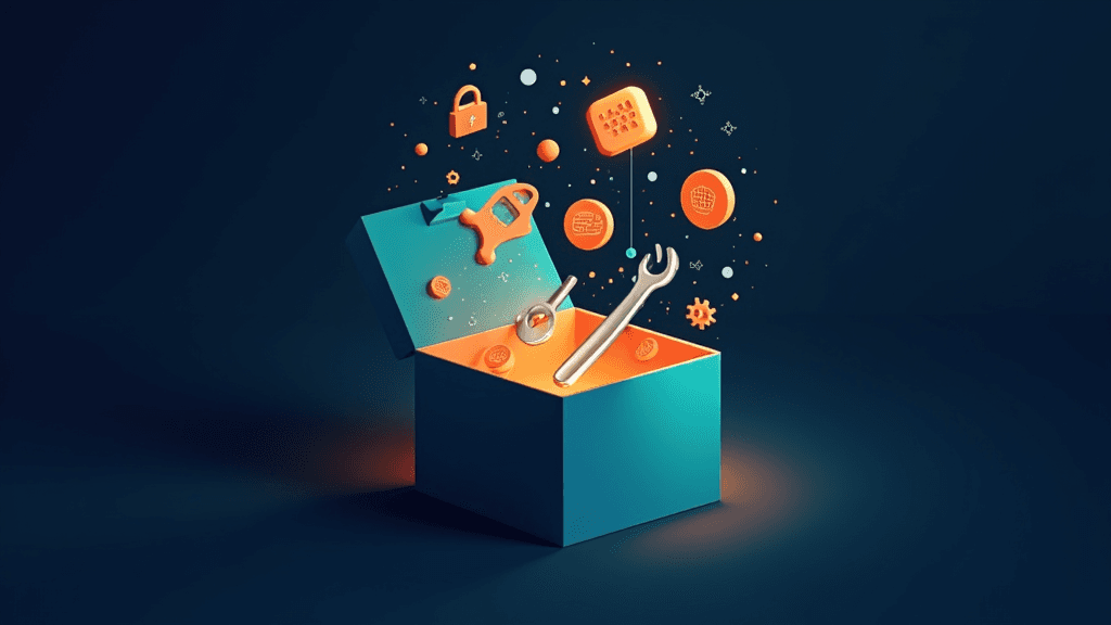 Les 6 meilleurs outils sans code pour les ingénieurs et développeurs IA