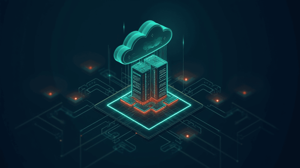 Les agents IA ont besoin de contexte partout, même là où le cloud ne peut pas les suivre