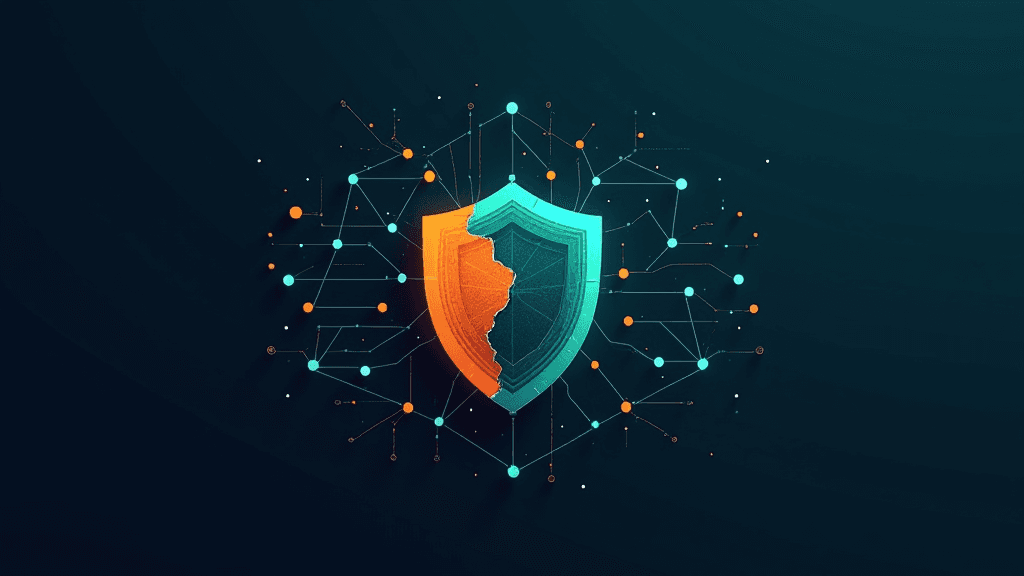 Présentation : Productivité fiable, sécuriser le développement accéléré par l'IA