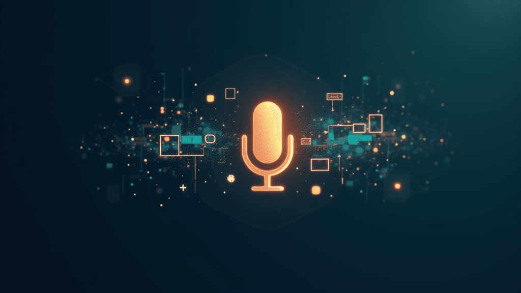 Google lance Gemini Flash Omni sur son API, rendant la production vidéo en entreprise conversationnelle