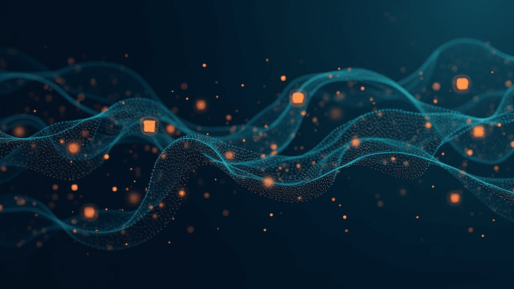 « Construire une interface utilisateur générative pour agents IA sur Amazon Bedrock AgentCore avec le protocole AG-UI »