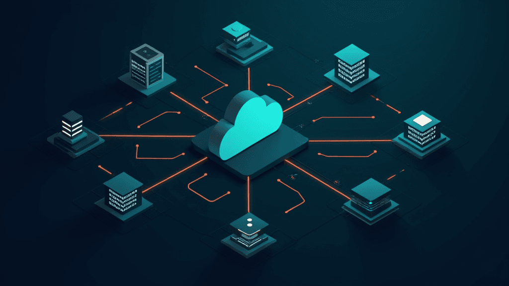 « Simplifier l'accès multi-comptes aux modèles Amazon Bedrock avec les habilitations gérées »