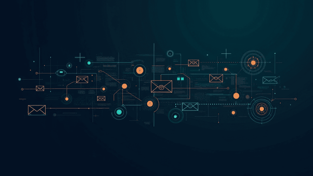 Le réglage fin des modèles Amazon Nova pour une extraction précise des données d'e-mails