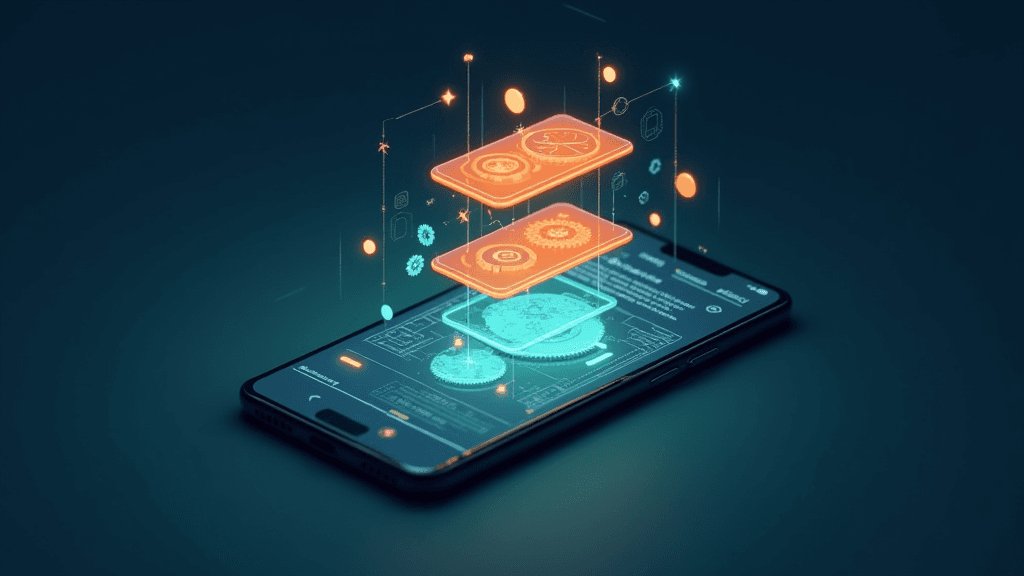 L’agent IA OpenClaw passe au mobile mais … son lancement coince
