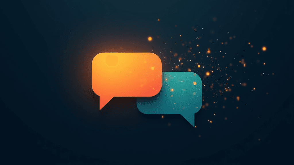 Le crépuscule des chatbots