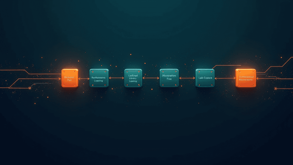 DATADOG rachète ADAPTIVE ML pour renforcer son laboratoire d’IA