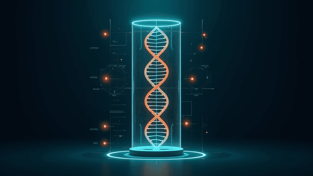 GeneBench-Pro : OpenAI crée un benchmark si difficile que même GPT 5.6 Sol galère