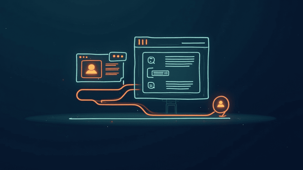 Claude Sonnet 5 est là, et il sait utiliser un navigateur et un terminal tout seul