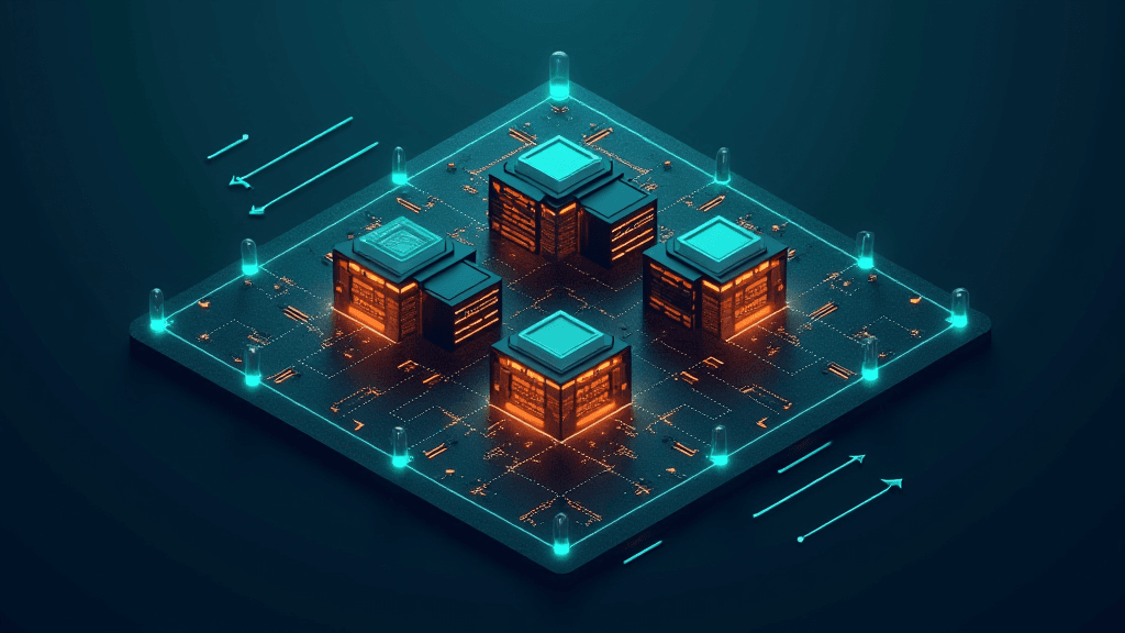 Se retire de GovCloud (US) : NVIDIA Nemotron et OpenAI GPT OSS accessibles sur Amazon Bedrock