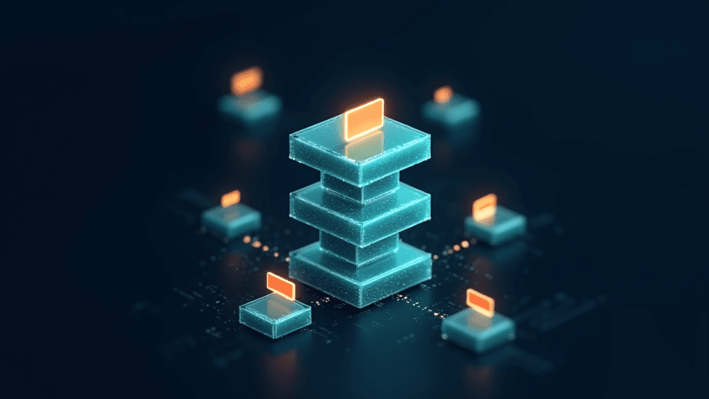 Structure des mémoires avec métadonnées dans AgentCore Memory