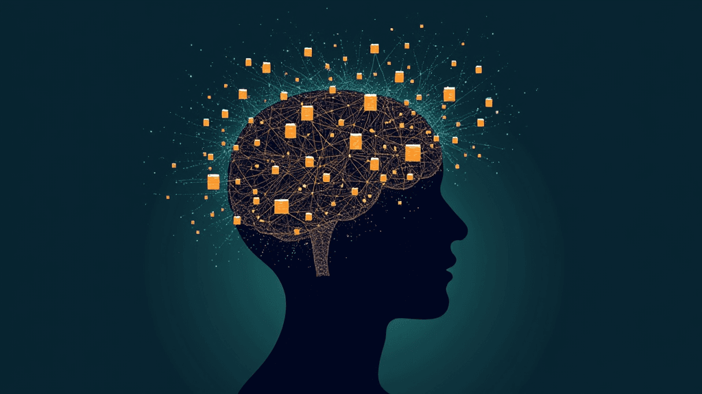 HippoRAG : RAG neuro-inspiré avec Amazon Bedrock, Amazon Neptune et un PageRank personnalisé