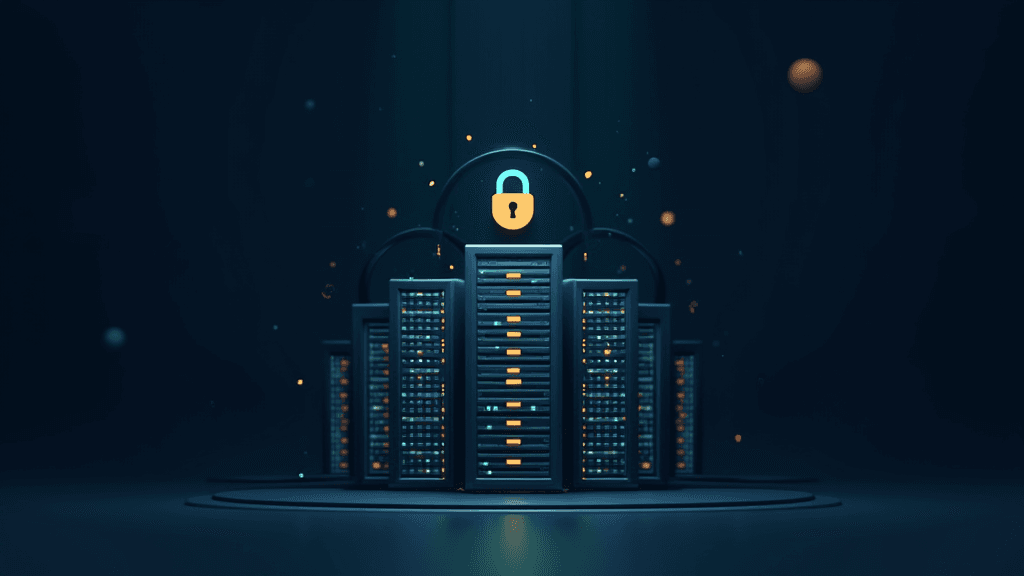 Anthropic redéploie Claude Fable 5 après la levée des contrôles à l'exportation, ajoute un classificateur cybersécurité