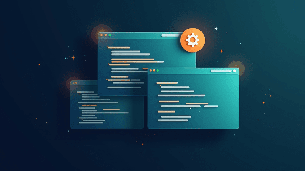 Z.ai lance ZCode pour concurrencer Cursor, Claude Code et GitHub Copilot dans le codage IA