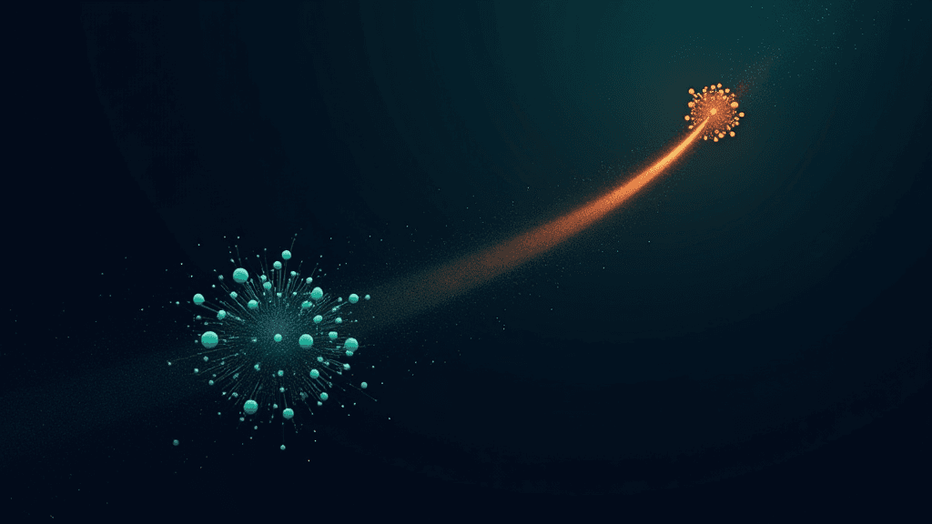 Les utilisateurs avancés creusent l'écart dans la maîtrise de l'IA