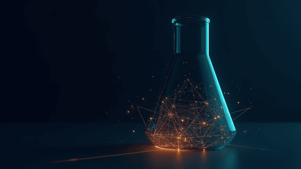 L’IA générative bouscule la recherche en mathématiques