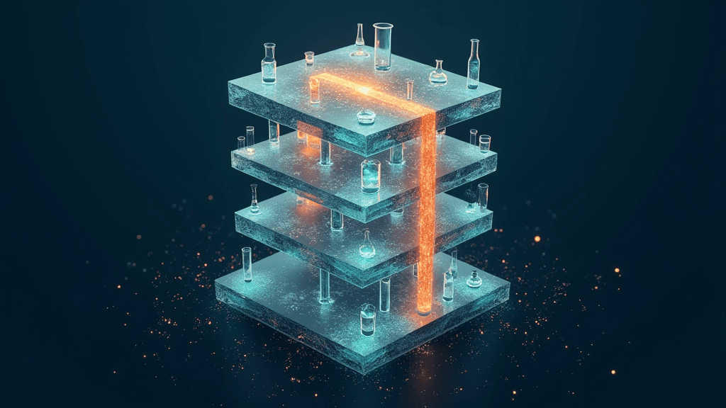 MemoryLLM : mémoire feed-forward interprétable et modulaire pour les transformers