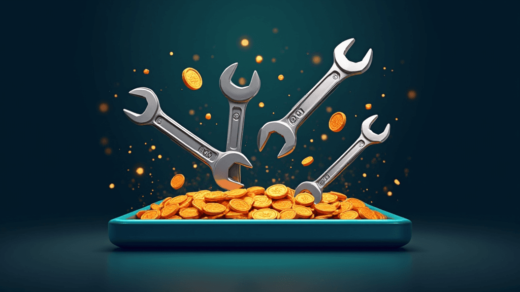 Gemini Spark débarque sur Mac : votre portefeuille risque de le regretter amèrement