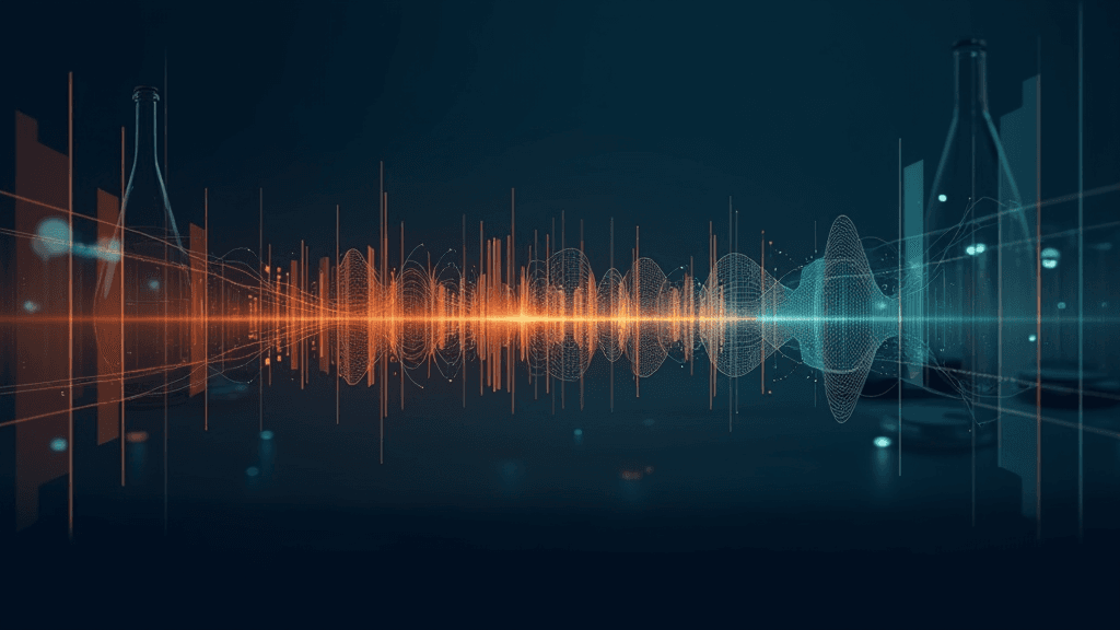 Interfaze lance diffusion-gemma-asr-small, un modèle ASR open source à diffusion transcrivant six langues via le décodeur de débruitage parallèle de DiffusionGemma