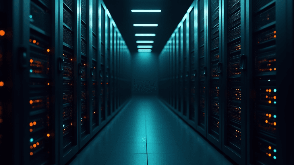Nvidia et la ruée vers l'or des neoclouds