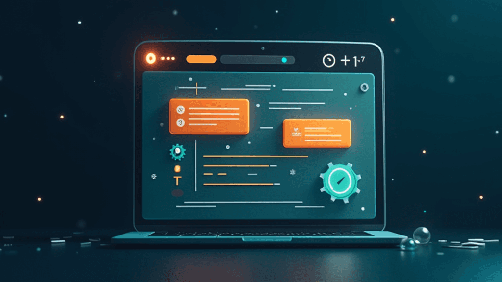 WebBrain : un agent de navigation IA open-source et local qui lit les pages et automatise des tâches sur Chrome et Firefox