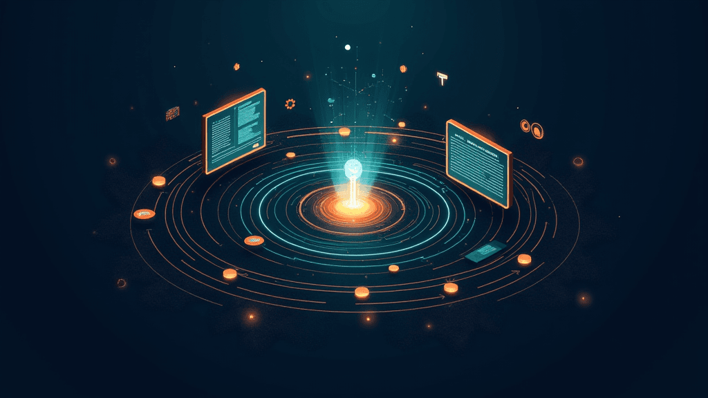 ☕️ « Projet Aion » : l’OS IA de Microsoft qui plaçait Copilot aux commandes