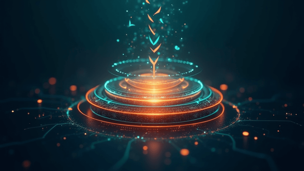 Fine-tuner l'entreprise : le reinforcement learning en pratique