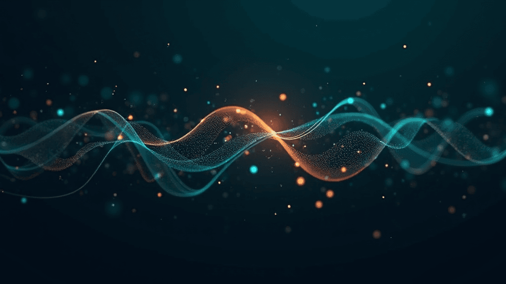 Mistral AI publie Leanstral 1.5 : un modèle agent de code Lean 4 sous licence Apache 2.0, qui résout 587 des 672 problèmes du PutnamBench