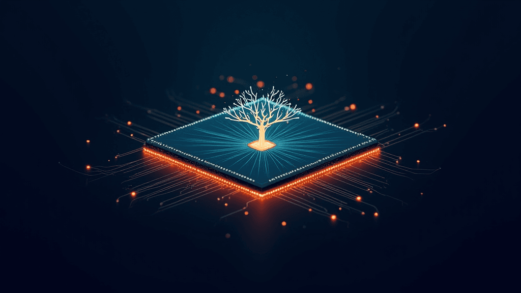 NVIDIA Horizon : un agent autonome qui fait évoluer des Git Worktrees et atteint 100% de réussite sur un benchmark RTL